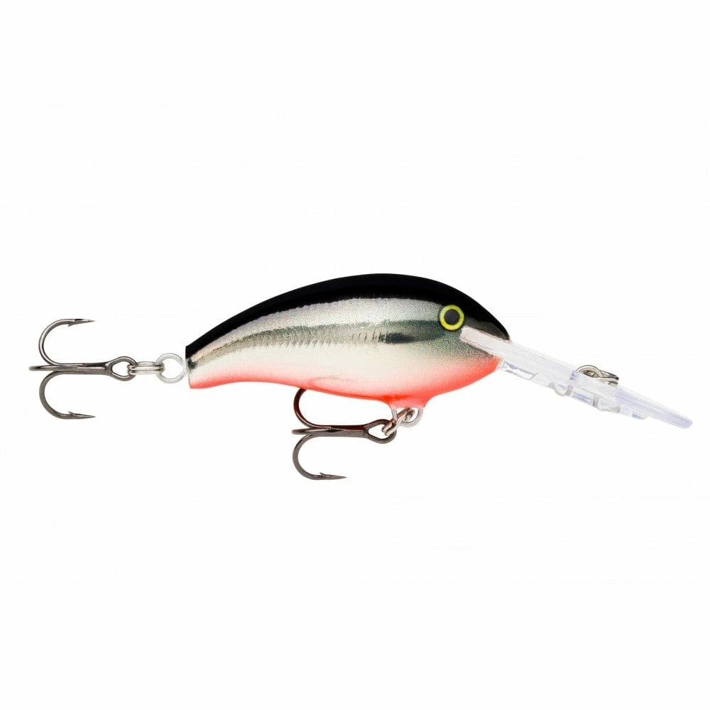 Vobler Varalice RAPALA Shad Dancer SDD05 5 Vobler Varalice RAPALA Shad Dancer SDD05