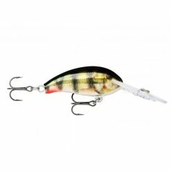 Vobler Varalice RAPALA Shad Dancer SDD05