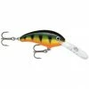 Rapala Shad Dancer SDD05 P ( Perch ) Vobler Varalice