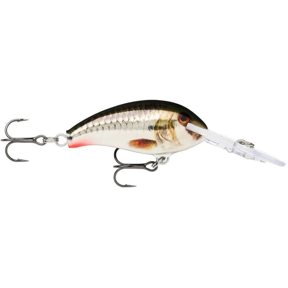 RAPALA Shad Dancer SDD07 3 RAPALA Shad Dancer SDD07