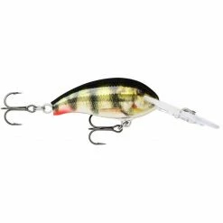 RAPALA Shad Dancer SDD07 7 RAPALA Shad Dancer SDD07