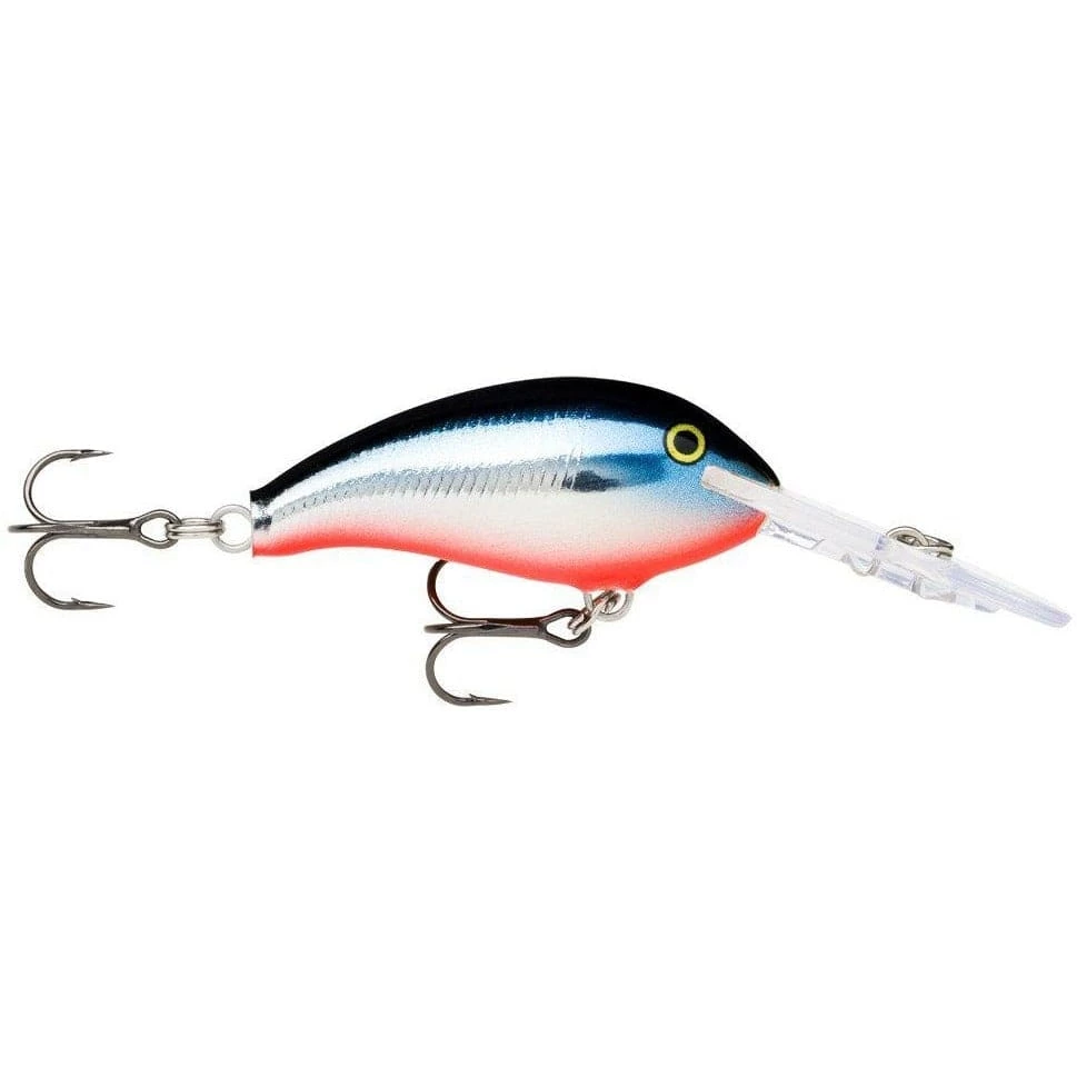 RAPALA Shad Dancer SDD07 6 RAPALA Shad Dancer SDD07