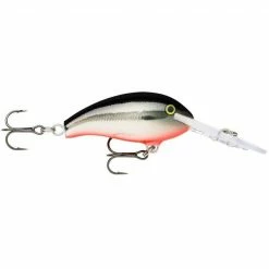 RAPALA Shad Dancer SDD07 8 RAPALA Shad Dancer SDD07