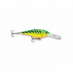 Rapala Shad Rap SR07 7 Rapala Shad Rap SR07