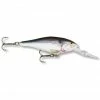 Vobler Varalice Rapala Shad Rap SR07 SD ( Shad )