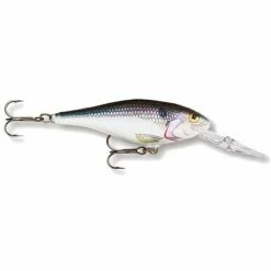 Vobler Varalice Rapala Shad Rap SR07 SD ( Shad )