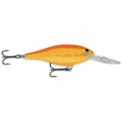 Rapala Shad Rap SR09 Vobler Varalice 15 Rapala Shad Rap SR09 Vobler Varalice