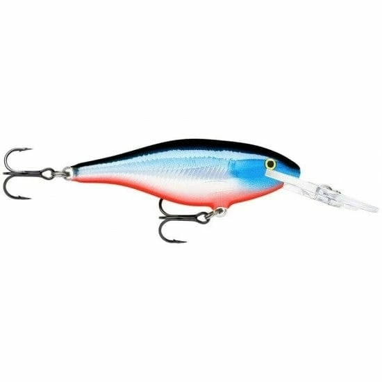 Rapala Shad Rap SR09 Vobler Varalice 10 Rapala Shad Rap SR09 Vobler Varalice