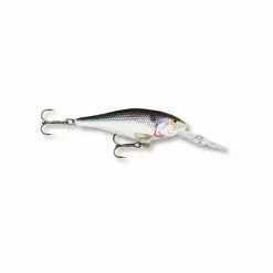 Rapala Shad Rap SR09 Vobler Varalice 14 Rapala Shad Rap SR09 Vobler Varalice