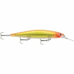 Vobler Varalice RAPALA Shadow Rap Deep SDRD11