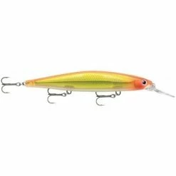 Vobler Varalice RAPALA Shadow Rap Deep SDRD11