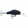 RAPALA Shadow Rap Fat Jack SDRFJ04 Vobler Varalice