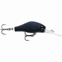 RAPALA Shadow Rap Fat Jack SDRFJ04 Vobler Varalice