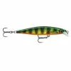 Vobler Varalice Rapala Shadow Rap SDR07 FTPE 2 Vobler Varalice Rapala Shadow Rap SDR07 FTPE
