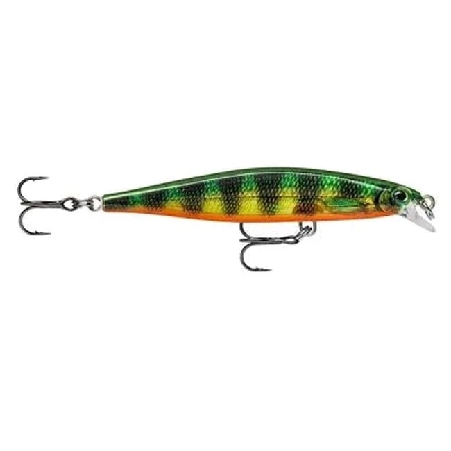 Vobler Varalice Rapala Shadow Rap SDR07 FTPE 3 Vobler Varalice Rapala Shadow Rap SDR07 FTPE
