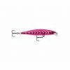 Rapala Shadow Rap SDR07 PSC 2 Rapala Shadow Rap SDR07 PSC