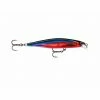 Vobler Varalice Rapala Shadow Rap SDR07 STBL