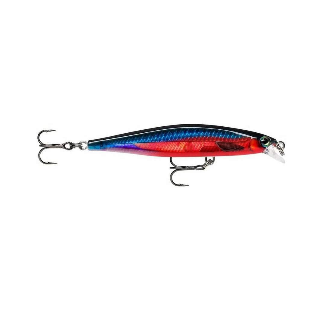 Vobler Varalice Rapala Shadow Rap SDR07 STBL 3 Vobler Varalice Rapala Shadow Rap SDR07 STBL