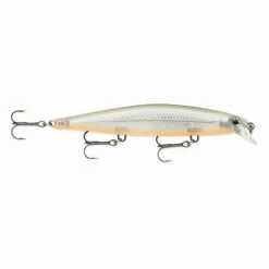 Rapala Shadow Rap SDR11 Vobler Varalice 7 Rapala Shadow Rap SDR11 Vobler Varalice