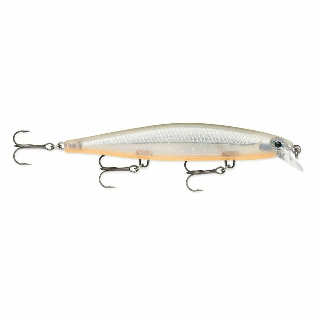 Rapala Shadow Rap SDR11 Vobler Varalice 4 Rapala Shadow Rap SDR11 Vobler Varalice