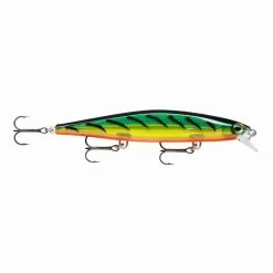 Rapala Shadow Rap SDR11 Vobler Varalice 8 Rapala Shadow Rap SDR11 Vobler Varalice