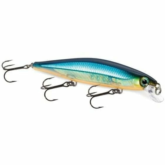Rapala Shadow Rap SDR11 Vobler Varalice 3 Rapala Shadow Rap SDR11 Vobler Varalice
