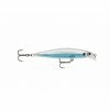 Rapala Shadow Rap SDR11 AS ( Albino Shiner ) Vobler Varalice 1 Rapala Shadow Rap SDR11 AS ( Albino Shiner ) Vobler Varalice