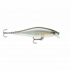Rapala Shadow Rap Shad SDRS09 Vobler Varalice
