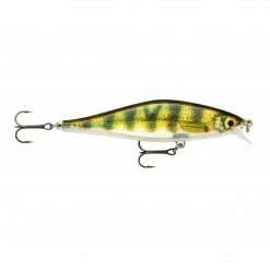 Rapala Shadow Rap Shad SDRS09 Vobler Varalice