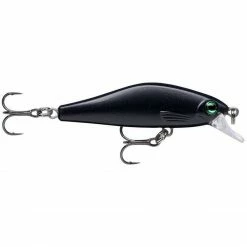 Vobler Varalice RAPALA Shadow Rap Solid Shad SDRSS05