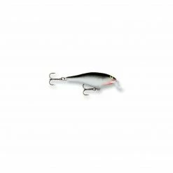 Vobler Varalice Rapala Shallow Shad Rap SSR07