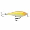 RAPALA Shallow Shad Rap SSR07 IMP ( Imposter ) Vobler Varalice