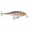 Rapala Shallow Shad Rap SSR09 Vobler Varalice