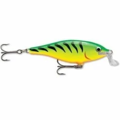 Rapala Shallow Shad Rap SSR09 Vobler Varalice