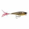 RAPALA Skitter Pop SP05 FML ( Live Field Mouse ) Vobler Varalice 1 RAPALA Skitter Pop SP05 FML ( Live Field Mouse ) Vobler Varalice