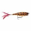 RAPALA Skitter Pop SP07 FL ( Live Frog ) Vobler Varalice