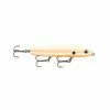 Vobler Varalice Rapala Skitter V SKV10 BN ( Bone )