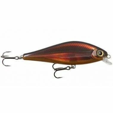Vobler Varalice RAPALA Super Shadow Rap SSDR11 3 Vobler Varalice RAPALA Super Shadow Rap SSDR11