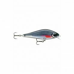Vobler Varalice RAPALA Super Shadow Rap SSDR11 14 Vobler Varalice RAPALA Super Shadow Rap SSDR11