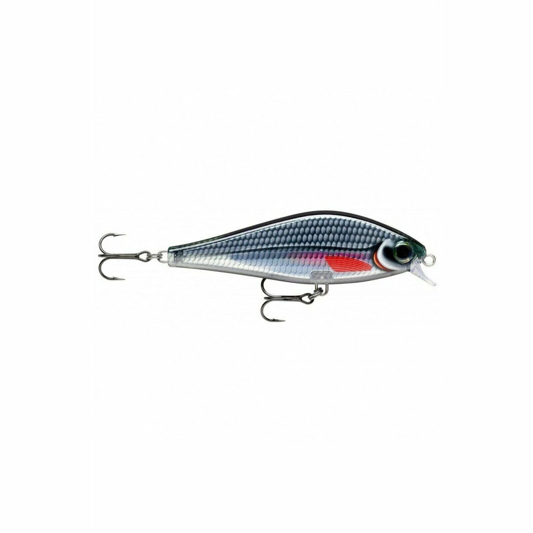 Vobler Varalice RAPALA Super Shadow Rap SSDR11 7 Vobler Varalice RAPALA Super Shadow Rap SSDR11