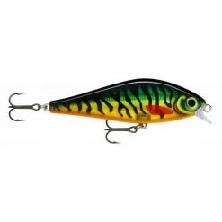 Vobler Varalice RAPALA Super Shadow Rap SSDR11 17 Vobler Varalice RAPALA Super Shadow Rap SSDR11
