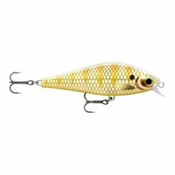 Vobler Varalice RAPALA Super Shadow Rap SSDR11 15 Vobler Varalice RAPALA Super Shadow Rap SSDR11