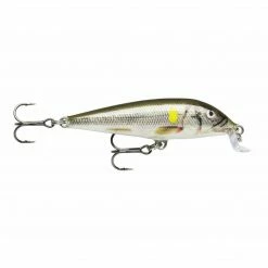 Rapala Team Esko TE07 Vobler Varalice