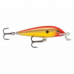 Rapala Team Esko TE07 Vobler Varalice 6 Rapala Team Esko TE07 Vobler Varalice