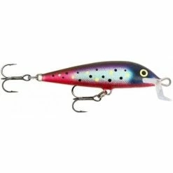 RAPALA Team Esko TE07