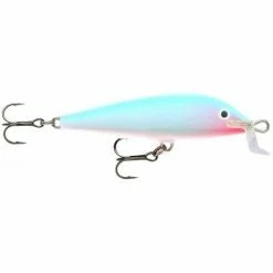 RAPALA Team Esko TE07