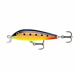 RAPALA Team Esko TE07