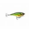 Rapala Twitchin Shad XRTS08 HTIP