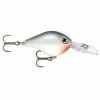 Vobler Varalice Rapala Ultra Light Crank ULC03 SD ( Shad )