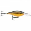 Vobler Varalice Rapala Ultra Light Shad ULS04 G ( Gold ) 1 Vobler Varalice Rapala Ultra Light Shad ULS04 G ( Gold )